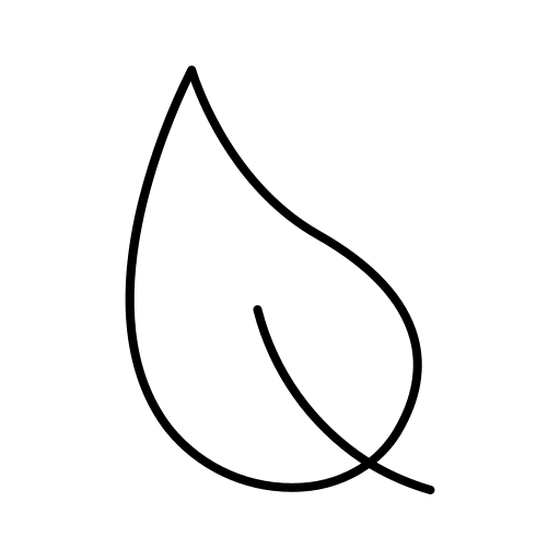 Long term relationships line icon